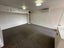 15 Boundary Street, Queenstown, Queenstown - Carousel 2
