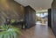 1 Tasman Terrace, Drift Bay, Queenstown - Carousel 3