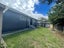 10 Limond Street, Randwick Park, Auckland - Carousel 16