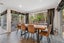 32 Vinewood Drive, Albany, Auckland - Carousel 10
