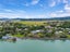5 Weir Crescent, Onerahi, Whangarei - Carousel 22