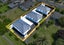 34 Ventura Street, Mangere, Auckland - Carousel 12