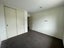 490A Richardson Road, Mount Roskill, Auckland - Carousel 8