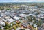 1/66 Bruce Road, Glenfield, Auckland - Carousel 17