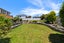 61 Ranui Terrace, Tawa, Wellington - Carousel 17