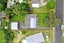 25 Snell Crescent, Waihi Beach, Waihi Beach - Carousel 19