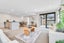28 North Ridge Drive, Rototuna North, Hamilton - Carousel 2