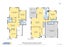 31A Geneva Place, Blockhouse Bay, Auckland - Carousel 20