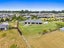 122A Tarbottons Road, Tinwald, Ashburton - Carousel 32