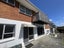 3/205 Onewa Road, Birkenhead, Auckland - Carousel 1