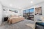 16 Kota Lane, Hobsonville, Auckland - Carousel 15