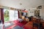43A Sunderland Drive, Flaxmere, Hastings - Carousel 5