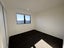 4/11 Cumberland Street, Richmond, Christchurch - Carousel 7