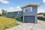49 Norana Road, Timberlea, Upper Hutt - Carousel 30
