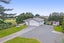 233 Whitehills Road, Silverdale - Carousel 7