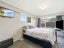 199 Pomona Street, Strathern, Invercargill - Carousel 15