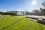 18 Leeds Street, Milson, Palmerston North - Carousel 19