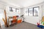 1/110 Southampton Street, Sydenham, Christchurch - Carousel 9