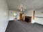3/24 King Street, Windsor, Invercargill - Carousel 5