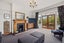 148 Knowles Street, St Albans, Christchurch - Carousel 3