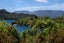 9 Alexander Road, Lake Tarawera, Rotorua - Carousel 1
