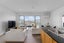 19/63 Kestev Drive, Flat Bush, Auckland - Carousel 3