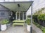 7 Moore Street, Milton, Milton - Carousel 14