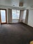3/75 Hills Road, Edgeware, Christchurch - Carousel 8