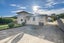 313 Chelmsford Street, Waverley, Invercargill - Carousel 19