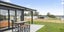 5 Garden Way, Mangawhai Heads, Mangawhai - Carousel 3