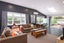84 Tennyson Street, Sydenham, Christchurch - Carousel 6