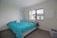 28A Hayward Road, Papatoetoe, Auckland - Carousel 11