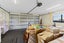167 Upper Norfolk Road, NORFOLK, INGLEWOOD - Carousel 27