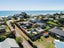 438 Pukehina Parade, Te Puke - Carousel 3