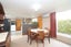 25 Mitchell Street, Richmond, Invercargill - Carousel 10
