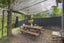 28 Laingholm Drive, Laingholm, Auckland - Carousel 15