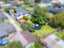 13 Waione Avenue, Te Atatu Peninsula, Auckland - Carousel 24