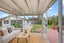 31 Esperance Street, St Albans, Christchurch - Carousel 6