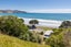 58 Jetty Road, Castlepoint - Carousel 16