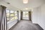 56 Oldham Avenue, Onekawa, Napier - Carousel 6