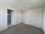 205 Cranford Street, St Albans, Christchurch - Carousel 8