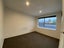 5/108 Edward Avenue, Edgeware, Christchurch - Carousel 6