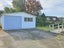 113 Farquhar Road, Glendene, Auckland - Carousel 10