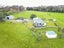 131 Pairatahi Road, Kaingaroa - Carousel 19