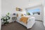 239 Campbell Road, Greenlane, Auckland - Carousel 9