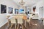 20 Forbes Road, Foxton Beach, Foxton - Carousel 5