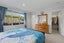 12 Oakdene Place, Halswell, Christchurch - Carousel 15