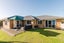 21 Crown Hill, Paraparaumu, Paraparaumu - Carousel 13
