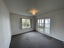 89 Lynden Avenue, Hillcrest, Auckland - Carousel 14