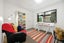 13 Speedy Road, Horsham Downs, Hamilton - Carousel 20